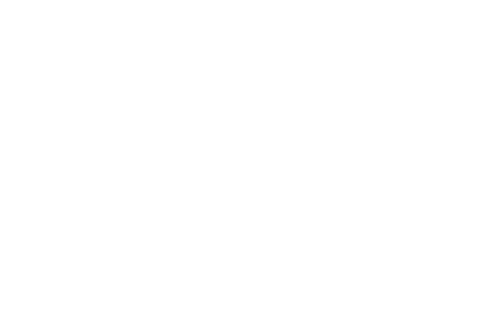 DUOS barbershop