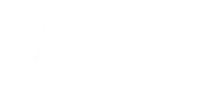 DUOS barbershop