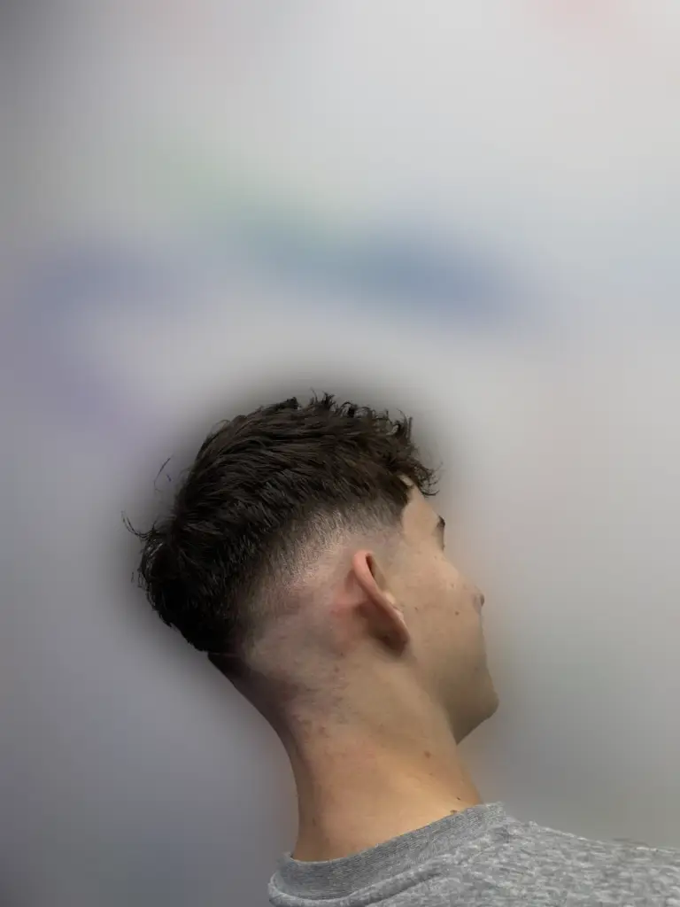 strih_2